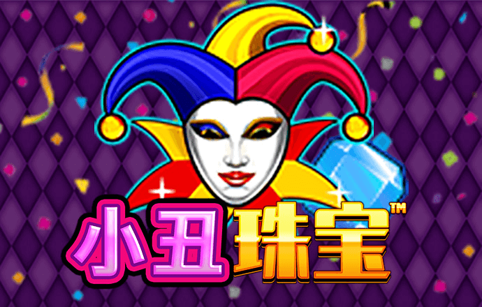 亚傅体育app官网入口