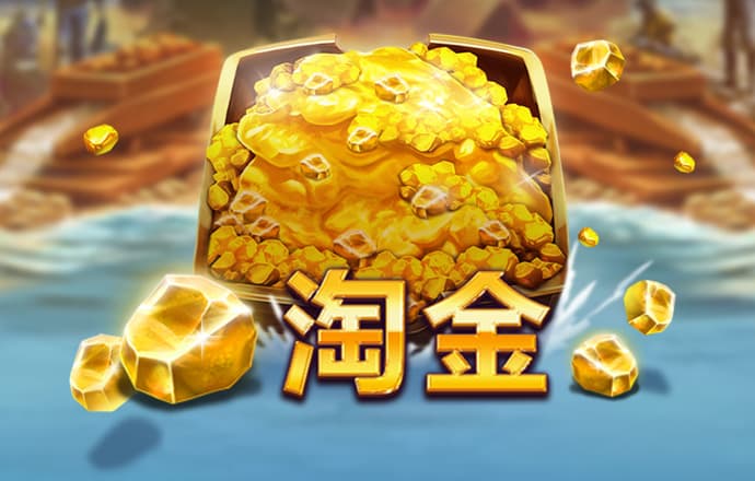 best365体育官方网站进入